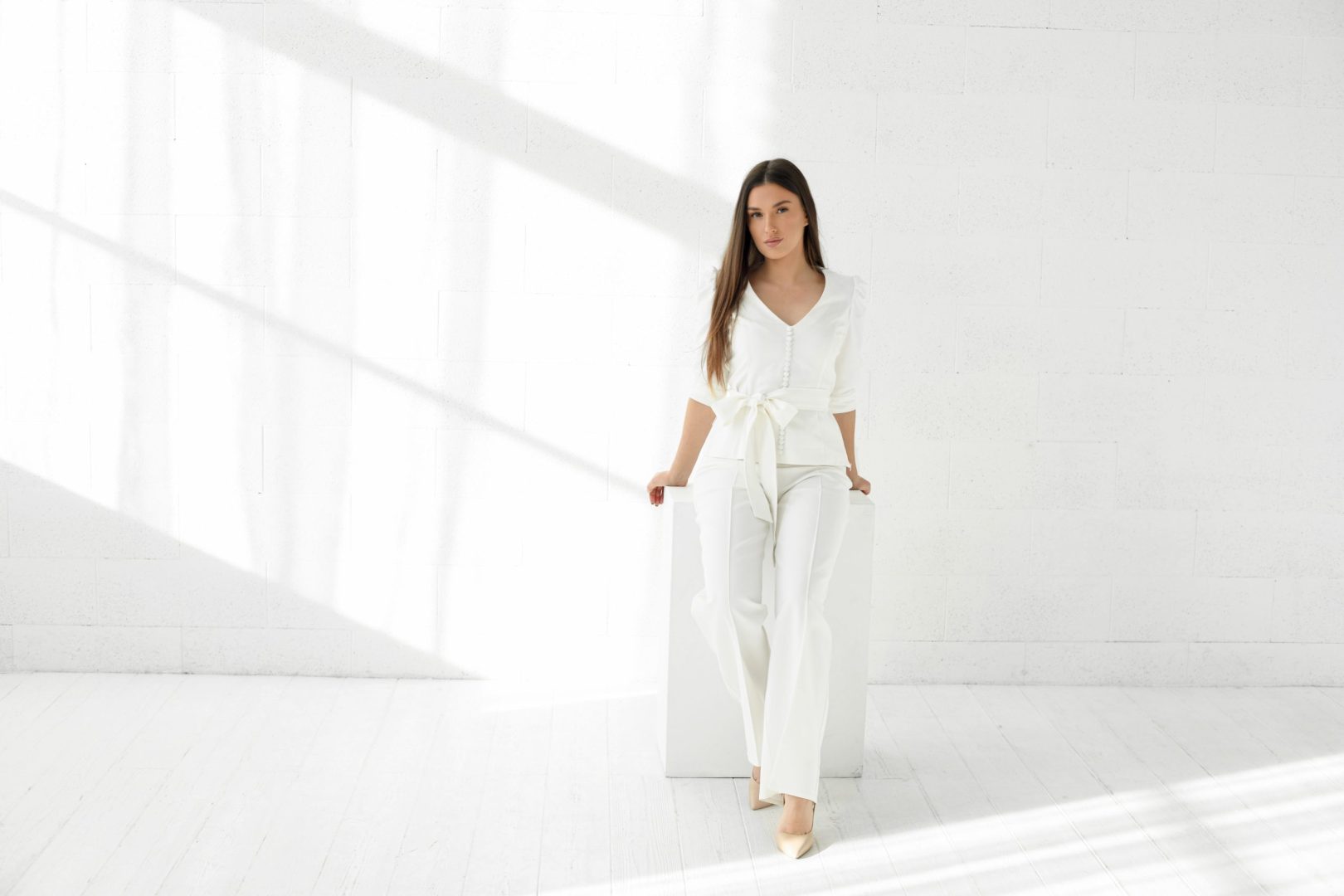 Professional Medical Workwear